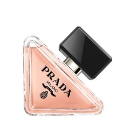 PARADOXE - Eau de Parfum Mini Vapo. de Sac et Voyage